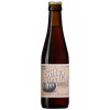 Nynäshamns Ångbryggeri Bötet Barley Wine Cognac