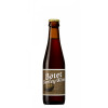 Nynäshamns Ångbryggeri Bötet Barley Wine Jamaican Rum Cask