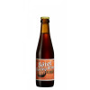 Nynäshamns Ångbryggeri Bötet Barley Wine Oloroso
