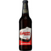 Budějovický Budvar (Budweiser) Tmavý Ležák (Dark Lager)