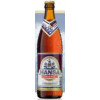 Dortmunder Actien Brauerei (DAB) Hansa Cola-Mix