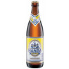 Dortmunder Actien Brauerei (DAB) Hansa Radler