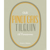 Gueuzerie Tilquin Oude Pinot Gris à l'Ancienne