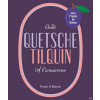 Gueuzerie Tilquin Oude Quetsche à l'Ancienne avec Prunes de Namur