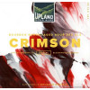 Upland Brewing Company Crimson