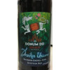 Donum Dei Brewery Drunken Unicorn
