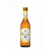 Bitburger Braugruppe 0,0% Radler
