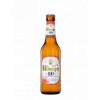 Bitburger Braugruppe 0,0% Grapefruit