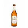 Bitburger Braugruppe Premium Pils