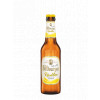Bitburger Braugruppe Radler