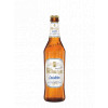 Bitburger Braugruppe Leichtes / Light