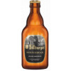 Bitburger Braugruppe Winterbock
