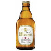 Bitburger Braugruppe 1817