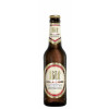 Bitburger Braugruppe Cola Libre