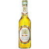 Bitburger Braugruppe Sun