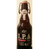 Brasserie Saint Germain - Page 24 Black Edition - IPA