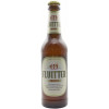 Bitburger Braugruppe Fluitter