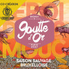 Brasserie de la Goutte d'Or Le Roi des Mouches