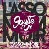 Brasserie de la Goutte d'Or L'Assommoir