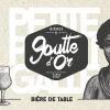Brasserie de la Goutte d'Or Petite Pigalle