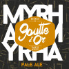 Brasserie de la Goutte d'Or Myrha