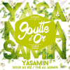 Brasserie de la Goutte d'Or Yâsamin