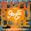 Brasserie de la Goutte d'Or Succube