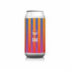 Cloudwater Brew Co A Tool For Conviviality
