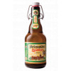 Privat-Brauerei Strate Detmold (Detmolder) Landbier