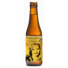 Brouwerij De Koperen Kat Blonde Anouk