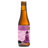 Brouwerij De Koperen Kat 015 Pilsener