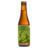 Brouwerij De Koperen Kat Lindebier
