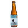 Brouwerij De Koperen Kat Brrr