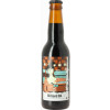 Brouwerij Frontaal Billiard BA