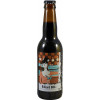Brouwerij Frontaal Billiard BBA Barton
