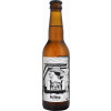 Brouwerij Frontaal Bulldog ( - 2019)