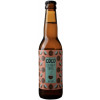 Brouwerij Frontaal Coco