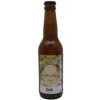 Brouwerij Frontaal Compass Series - South