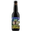 Uiltje Brewing Co. Light, Darkness & Balance