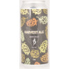 The Alchemist Harvest Ale