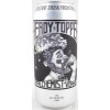 The Alchemist Heady Topper