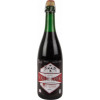 Geuzestekerij De Cam Oude Kriek