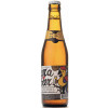 De Dolle Brouwers Arabier