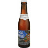 De Dolle Brouwers Boskeun