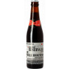 De Dolle Brouwers Oerbier Special Reserva