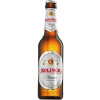 Privatbrauerei A. Rolinck Pilsener