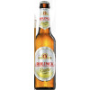 Privatbrauerei A. Rolinck Radler