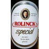 Privatbrauerei A. Rolinck Special