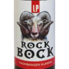 Brauerei Thombansen Rock Bock