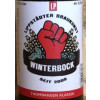 Brauerei Thombansen Winterbock
